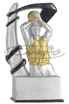 TROFEOS DEPORTIVOS W0014T148