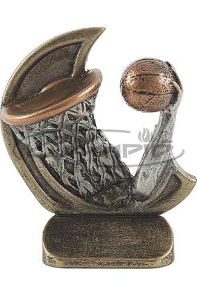 TROFEOS DEPORTIVOS W0014T156