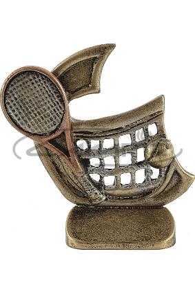 TROFEOS DEPORTIVOS W0014T158