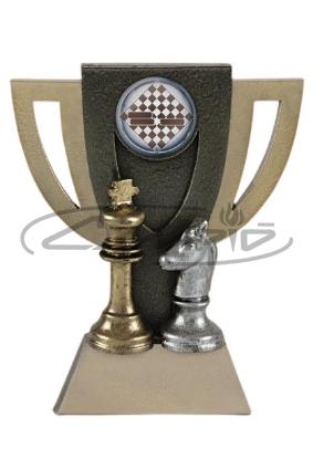 TROFEOS DEPORTIVOS W0014T175