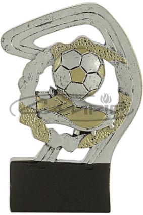 TROFEOS DEPORTIVOS W0014T177