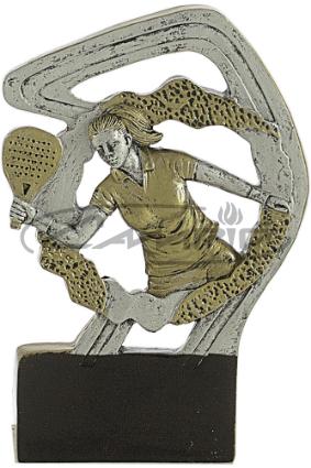 TROFEOS DEPORTIVOS W0014T184