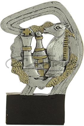 TROFEOS DEPORTIVOS W0014T186