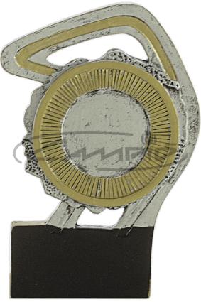 TROFEOS DEPORTIVOS W0014T187