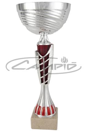COPAS DEPORTIVAS W0014C171