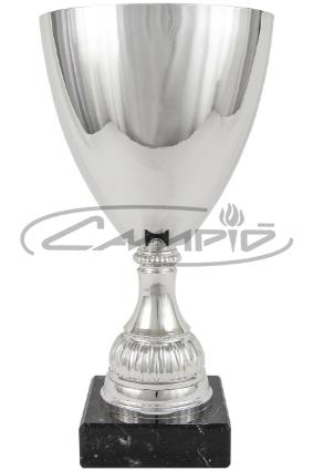 COPAS DEPORTIVAS W0014C237