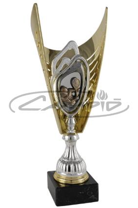 TROFEOS DEPORTIVOS W0014T235