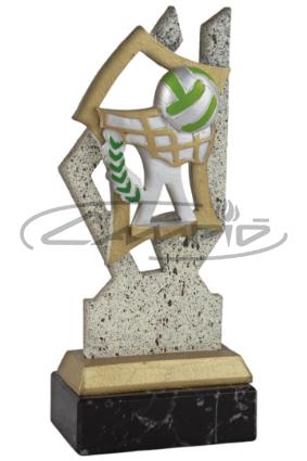 TROFEOS DEPORTIVOS W0014T239