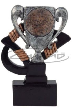 TROFEOS DEPORTIVOS W0014T254