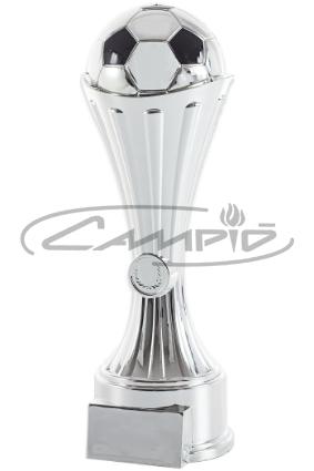 TROFEOS DEPORTIVOS W0014T297