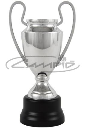 TROFEOS DEPORTIVOS W0014T301