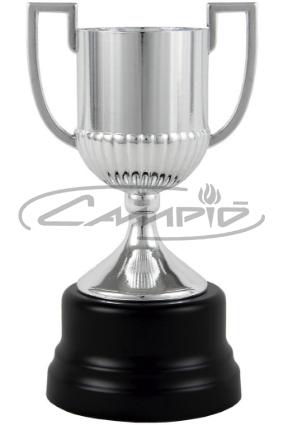 TROFEOS DEPORTIVOS W0014T302