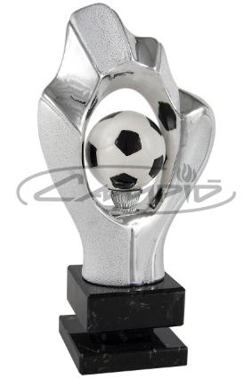 TROFEOS DEPORTIVOS W0014T306