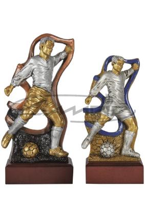 TROFEOS DEPORTIVOS W0014T308