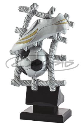 TROFEOS DEPORTIVOS W0014T322