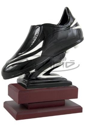 TROFEOS DEPORTIVOS W0014T323