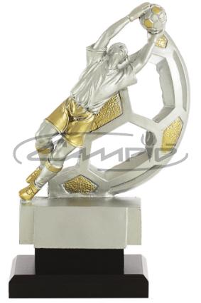 TROFEOS DEPORTIVOS W0014T327