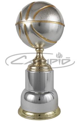 TROFEOS DEPORTIVOS W0014T338