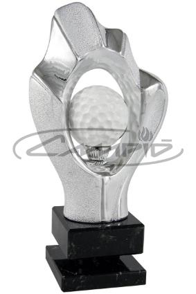 TROFEOS DEPORTIVOS W0014T372