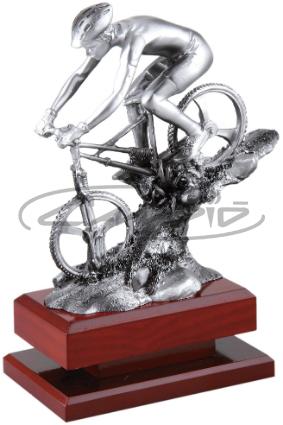 TROFEOS DEPORTIVOS W0014T395