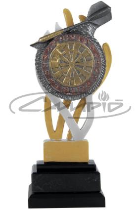 TROFEOS DEPORTIVOS W0014T424