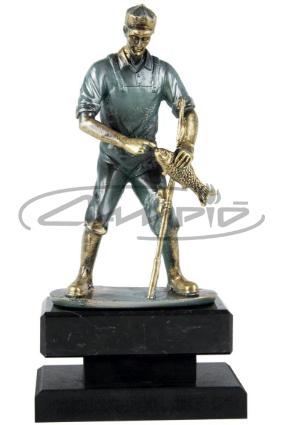 TROFEOS DEPORTIVOS W0014T434