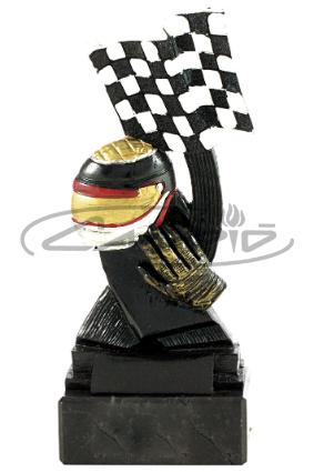 TROFEOS DEPORTIVOS W0014T457