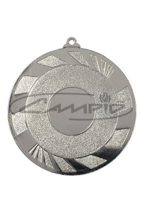 MEDALLAS DEPORTIVAS W0014M116