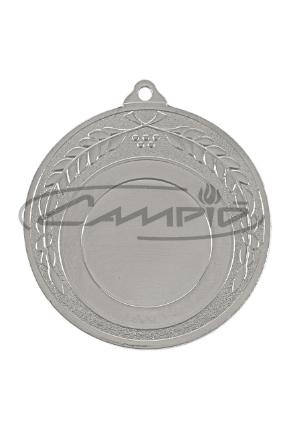 MEDALLAS DEPORTIVAS W0014M107