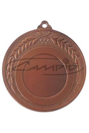 MEDALLAS DEPORTIVAS W0014M108