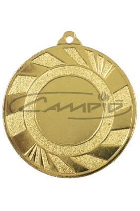 MEDALLAS DEPORTIVAS W0014M159