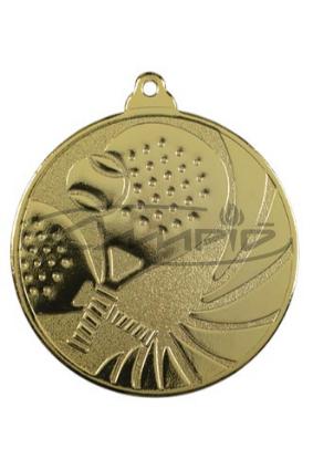 MEDALLAS DEPORTIVAS W0014M226