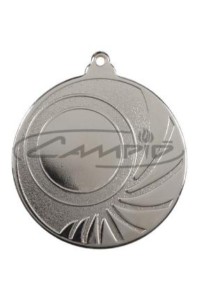 MEDALLAS DEPORTIVAS W0014M218