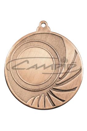 MEDALLAS DEPORTIVAS W0014M219