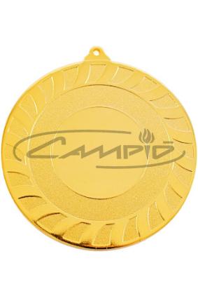 MEDALLAS DEPORTIVAS W0014M118