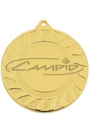 MEDALLAS DEPORTIVAS W0014M121