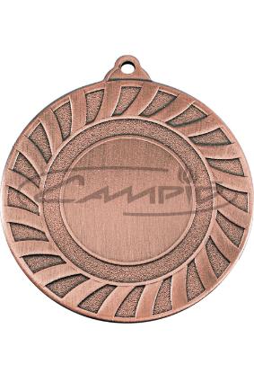 MEDALLAS DEPORTIVAS W0014M123