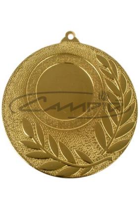 MEDALLAS DEPORTIVAS W0014M1277