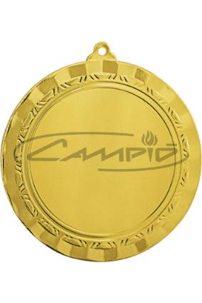 MEDALLAS DEPORTIVAS W0014M129