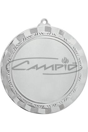 MEDALLAS DEPORTIVAS W0014M130