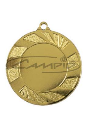 MEDALLAS DEPORTIVAS W0014M171