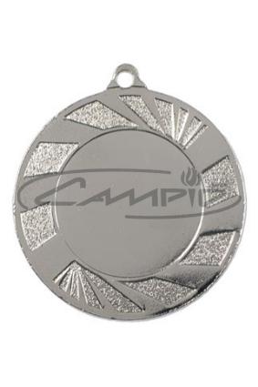 MEDALLAS DEPORTIVAS W0014M172