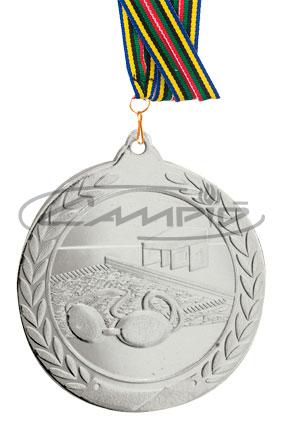 MEDALLAS DEPORTIVAS W0014M142