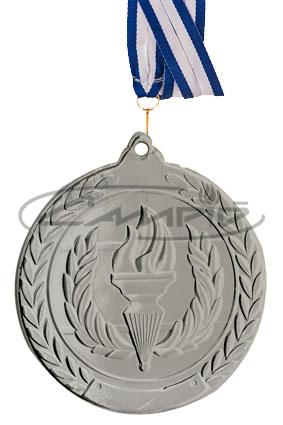 MEDALLAS DEPORTIVAS W0014M151