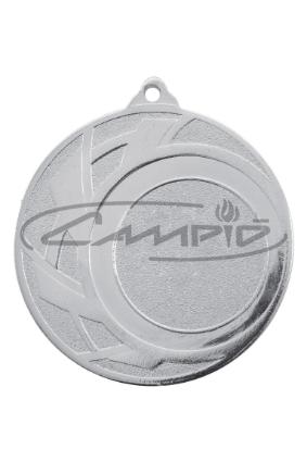 MEDALLAS DEPORTIVAS W0014M157