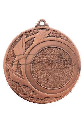 MEDALLAS DEPORTIVAS W0014M158