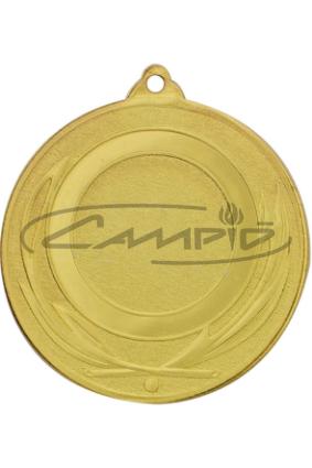 MEDALLAS DEPORTIVAS W0014M162