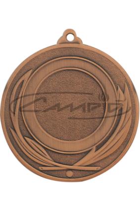 MEDALLAS DEPORTIVAS W0014M164