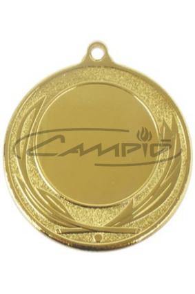 MEDALLAS DEPORTIVAS W0014M168