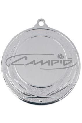 MEDALLAS DEPORTIVAS W0014M169